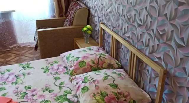 LpftCity Apartments, Prenota Appartamento Rybinsk 