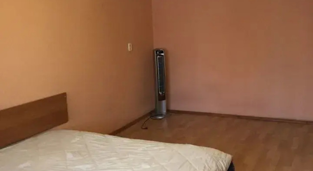 Na Bulvare Ibragimova, 51 Flat, Rezervovat Apartmán Levné hotely v Sovetsky district