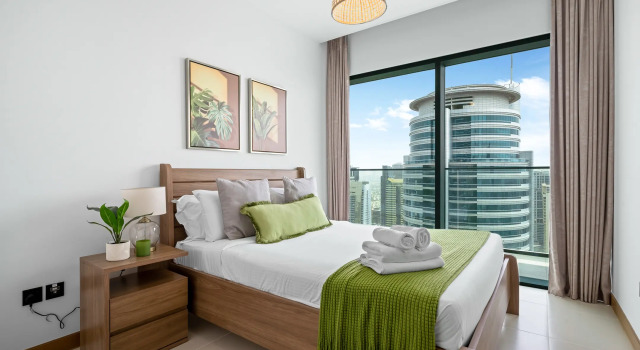 Апартаменты Апартаменты Vida Marina luxury 2 bedroom