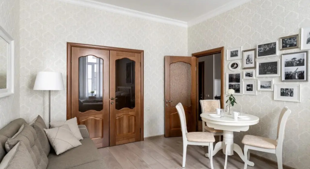 Gorod Rek U Spasa-na-Krovi Apartments, Забронировать Апартаменты/квартира Санкт-Петербург Россия, рядом с Апрашка
