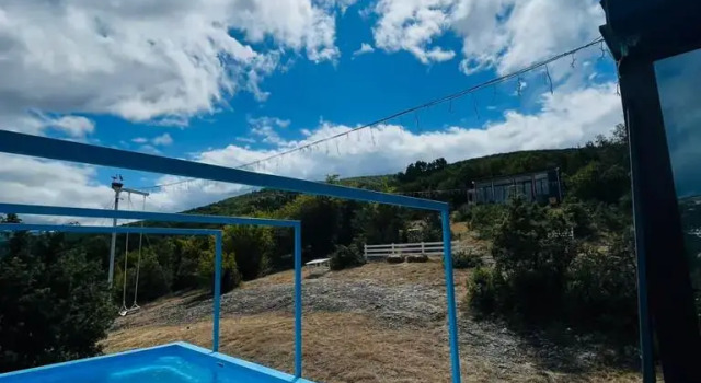 Usadyba mozhzhevel Private house, Rezervovat Rekreační dům  