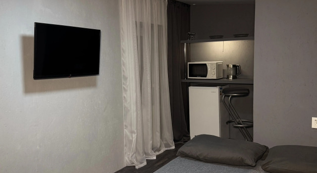 Saray Palas Living quarters, Prenota Hotel Hotel a Tatarstan con colazione, Colazione