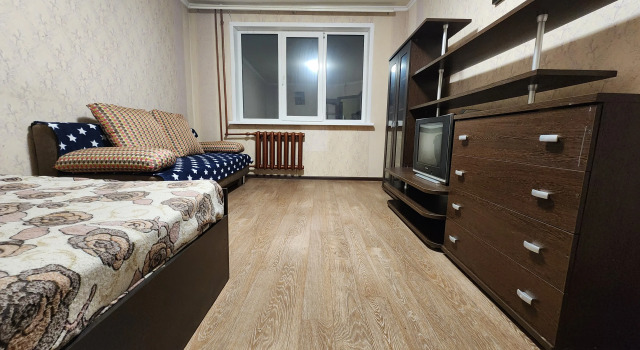 L.v.hotels Na Frunze 10 Flat, Prenota Appartamento Hotel a Central Russia con parcheggio, Parcheggio