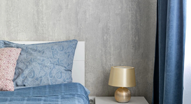 Na Plesetskoy 10 Flat, Rezervovat Apartmán Hotely v Petrohrad s parkováním, Parkování