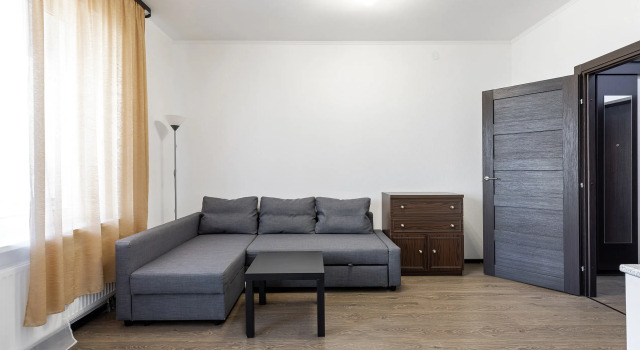 Apartamenty Sweet Studio, Book Lejlighed Sankt Petersborg Sankt Petersborg