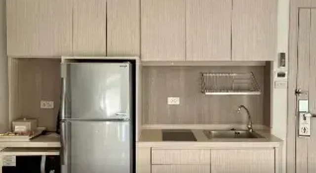 Двухместный Люкс c 1 комнатой с балконом Kantary Bay Hotel Phuket