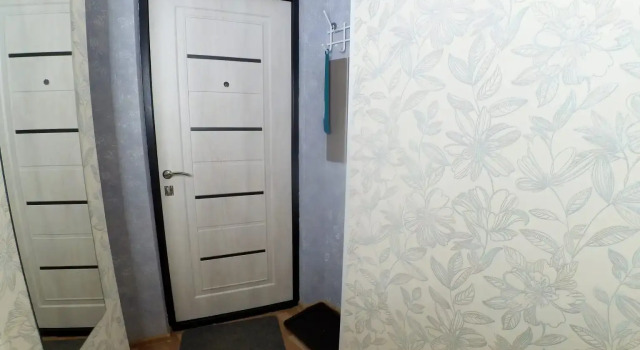 Номер Standard Студия 1 Тат Хаус на улице Нурсултана Назарбаева 9 в центре города у станции метро