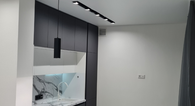 Otlichnaya V Inorse Flat, Rezervovat Apartmán Ufa Bashkortostan