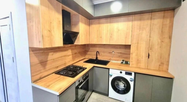 Апартаменты Nice Apartment on Zavaryan Street 1/1, Забронировать Апартаменты/квартира Апартаменты Еревана, рядом с Площадь Республики, Апартаменты/квартира