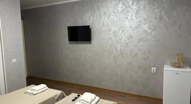 Camera Standard Nel Mini-Hotel