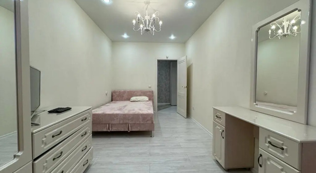 Na Mikrokhirurgii Glaza 7 Apartments, Prenota Appartamento Sverdlovsk Administrative District Irkutsk