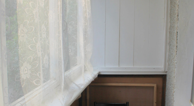Your Home Apartments