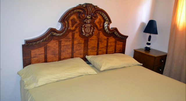 Номер Standard Отель California Aruba
