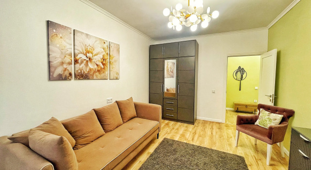 Yantarnaya Komnata Flat, Book Apartment Kaliningrad Kaliningrad Region