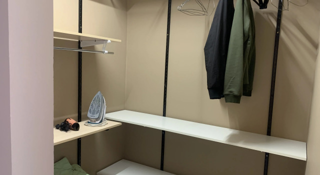 Na Preobrazhenskoy 13 Flat, Rezervovat Apartmán Levné hotely v Lyuberetsky District