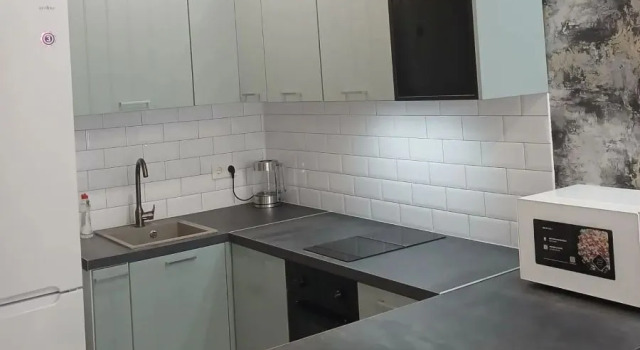 Na Galernom Proyezde 1/2 Flat, Rezervovat Apartmán Hotely v Petrohrad s parkováním, Parkování