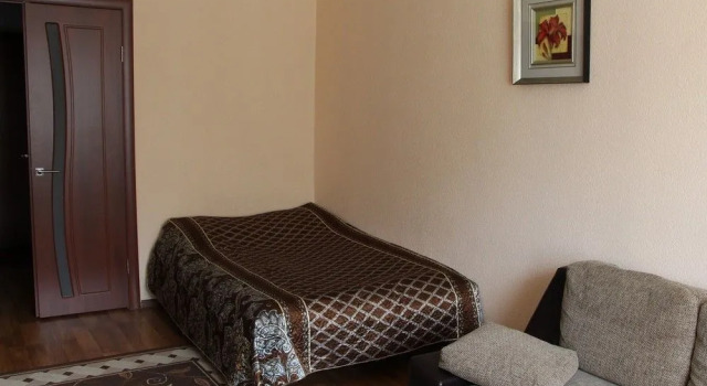 154 Apartments, Rezervovat Apartmán Hotely v Bashkortostan s parkováním, Parkování