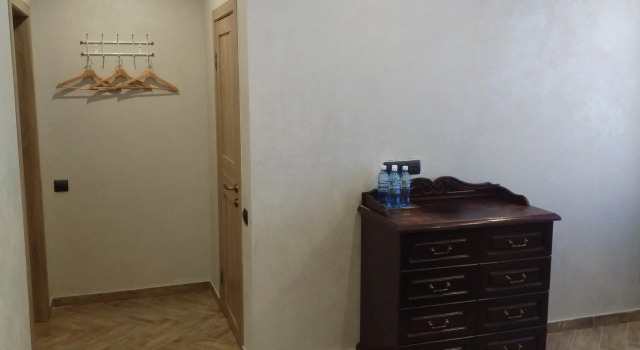Prichal Guest House, Buchen Sie Pension Matrosovo 