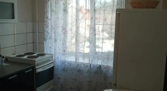 V Tsentre Goroda Flat, Prenota Appartamento Hotel a Carelia con parcheggio, Parcheggio