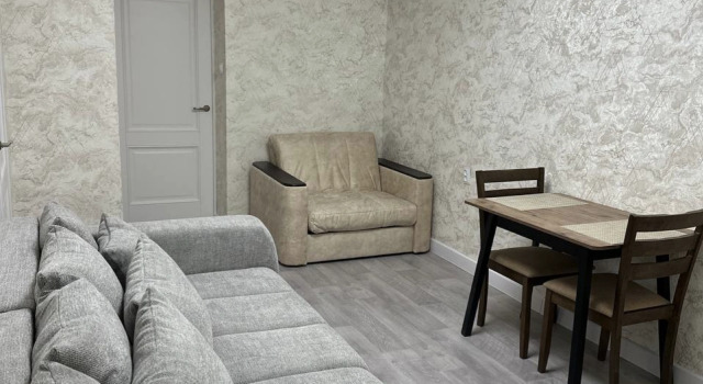 V Svetlogorske Apartments, Book Apartment Svetlogorsk 