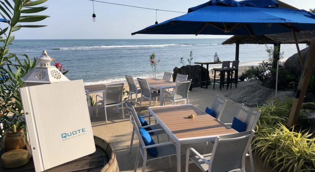 Royal Beach Boutique Resort & Spa Koh Samui, Забронировать Отель Бизнес-отели Ламаи-Бич, рядом с Ночной рынок Ламаи, 4* 5*