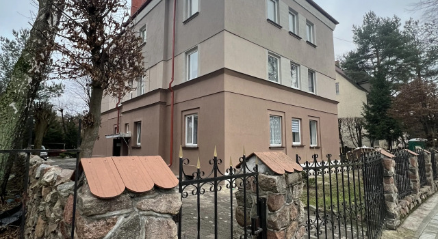 Апартаменты Comfort Апартаменты Малкова на Энгельса
