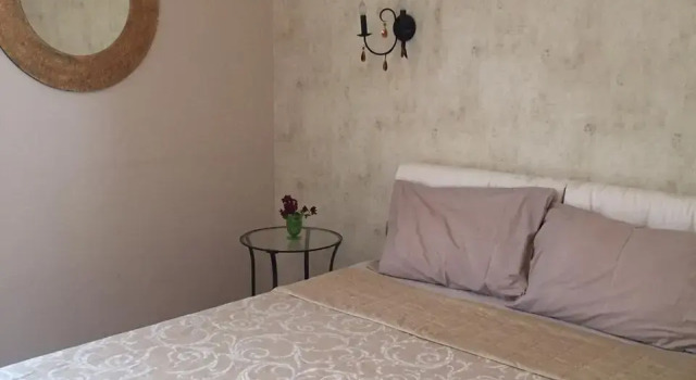 Апартаменты Luxury Villa Aurora
