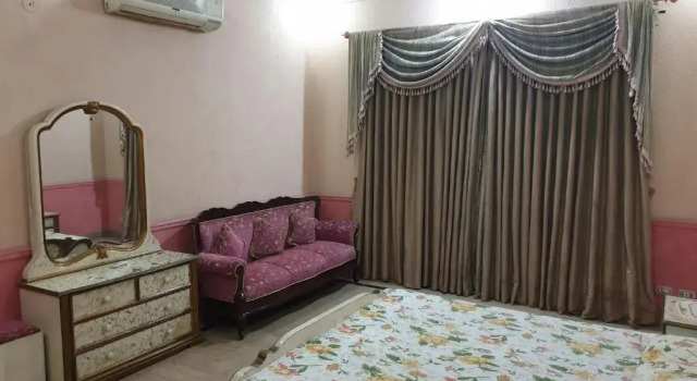 Sunny days Resort Guest house, Réserver Maison d'hôtes Taxila Punjab Region