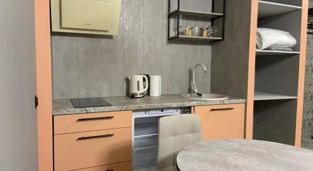 Yagel Apatity Apartments, Book Apartment Apatity Murmansk Region