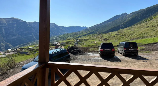 ГООР