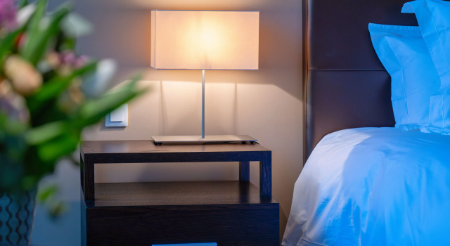 Hôtel Ligaro, Book Hotel Hoteller i Charente med parkering, Parkering