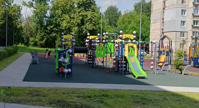Квартира Уютная в центре Ленинского района Нижнего Новгорода, Забронировать Апартаменты/квартира Ленинский район , рядом с Заречная