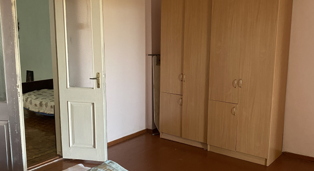 Suite U Rity Guest house