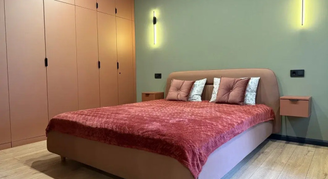 V Topovoy Lokatsii Apartments, Book Apartment Kaliningrad Kaliningrad Region