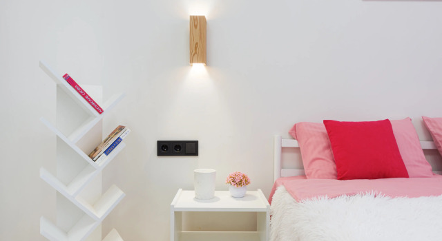 Апартаменты Апартаменты Однокомнатные уютные в элитном районе