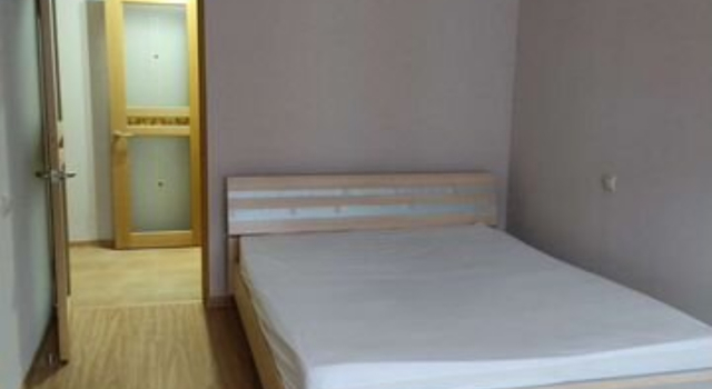 2 komnatnaya kvartira v tsentre Flat, Prenota Appartamento Jakutsk Yakutia