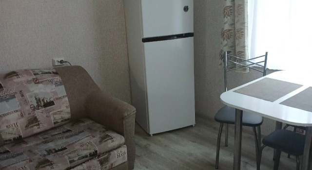 Vytegra Flat, Prenota Appartamento Vytegra Vytegorsky District
