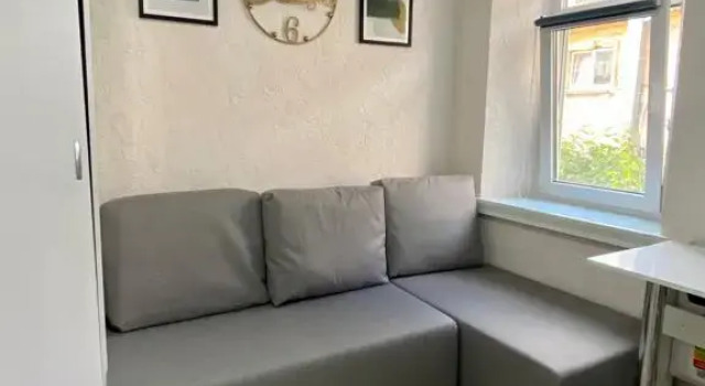 Radonovye Vanny Flat, Забронировать Отель Недорогие отели Пятигорска, рядом с Памятник Лермонтову, недорого