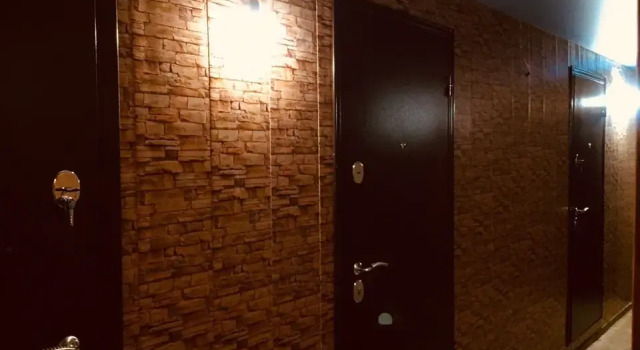 Квартира посуточно 2
