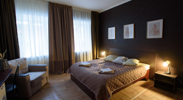Pushkinskaya 8 mini-hotel, Забронировать Отель Центральный район Санкт-Петербург, рядом с Владимирская