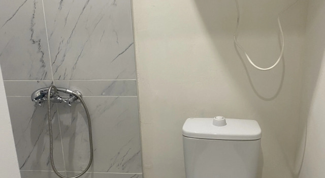 Appartamento doppio 1 camera da letto Buffalo Guest House