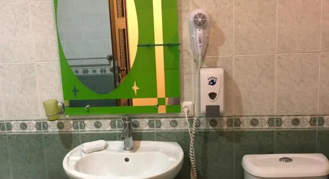 Superior Zimmer Hotel For You