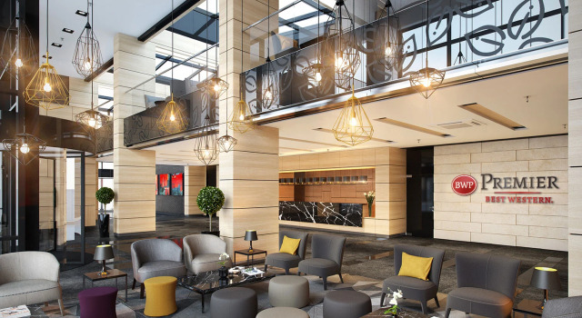Premier Sofia Airport Hotel, Book Hotel Hotels in Sofia with Parking, Parking