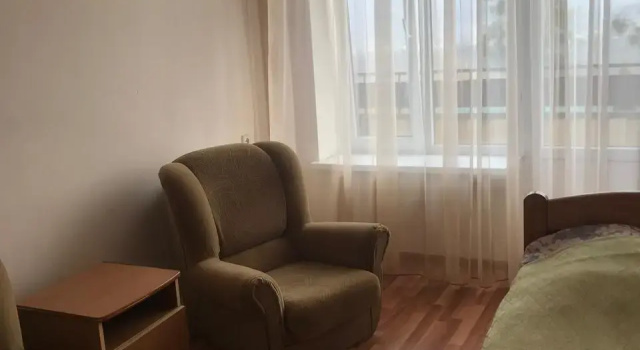 Четыре Сезона