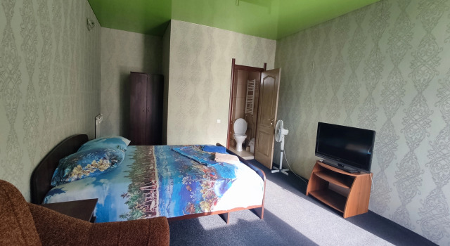 Duet Guest house, Réserver Maison d'hôtes Hôtels à Sudak Region avec repas, Demi/complète pension