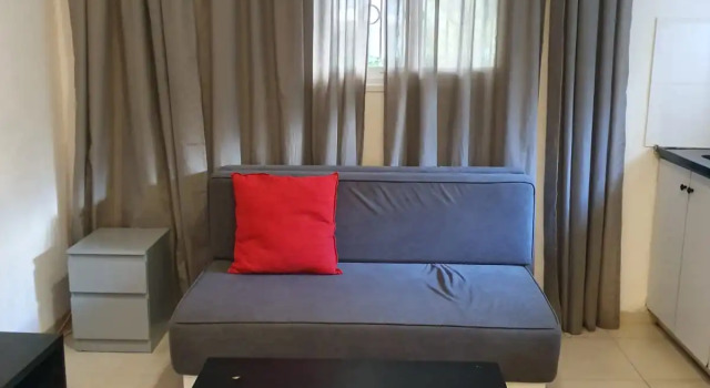 Апартаменты SHaYaSH Brand apartments TLV Got4, Забронировать Апартаменты/квартира Апартаменты Тель-Авива, рядом с Парк независимости, Апартаменты/квартира