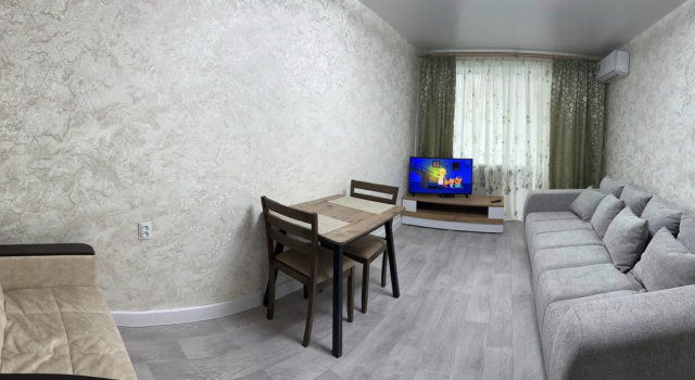 V Svetlogorske Apartments, Book Apartment Svetlogorsk 
