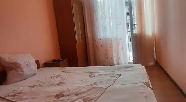 Номер Standard Гостевой дом Луиза
