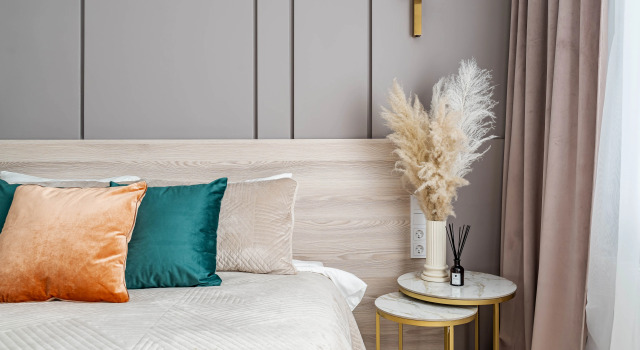 Merino Home Zevs Flat, Rezervovat Apartmán Moskovskiy district Petrohrad