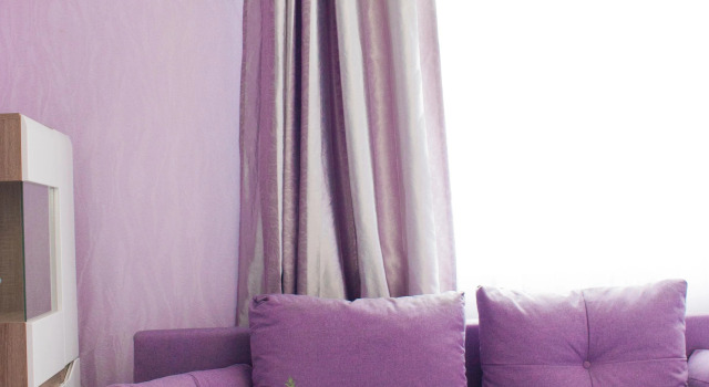 Kenigvoyage V Tikhom Meste Nedaleko Ot Tsentra Apartments, Book Apartment Kaliningrad Kaliningrad Region